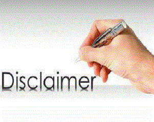 no minimum deposit casino bonus disclaimer