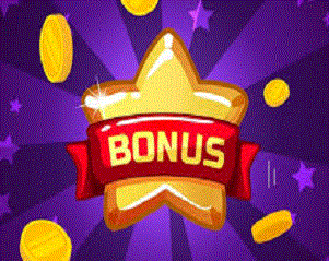 nominimumdeposit.com casino bonus