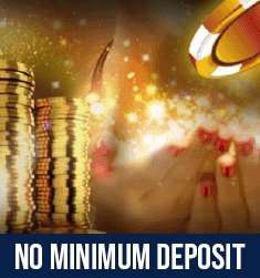 all-slots-casino-review