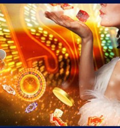 all-slots-casino-review