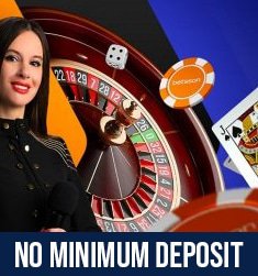 betsson-casino-review