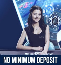 betway-casino-review