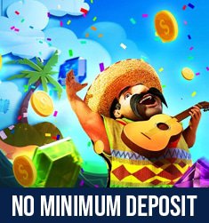 Bitstarz Casino No Deposit Review