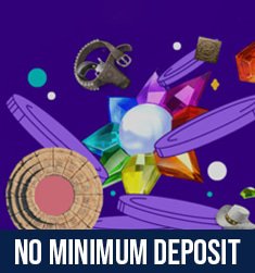 casumo-casino-review