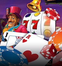 jackpot-city-casino-review