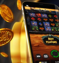 leovegas-casino-review