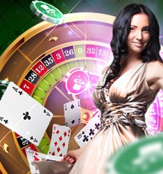 magic-red-casino-review