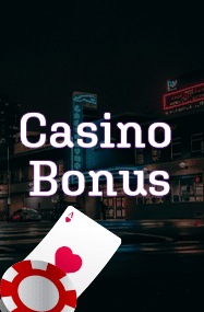 nominimumdeposit.com casino bonus