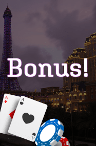 nominimumdeposit.com casino bonus