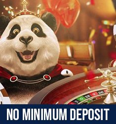 royal-panda-casino-review