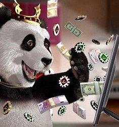 royal-panda-casino-review