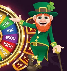 spin-casino-review